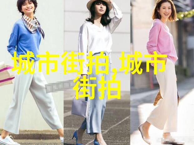 武侠奇幻-乌金血剑粤语江湖传说中的古秘术