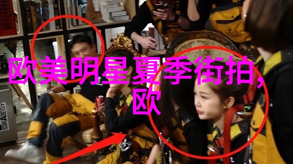 女生越说疼男生越往里动漫男主柔情似水女主娇嗔互动的轻喜剧
