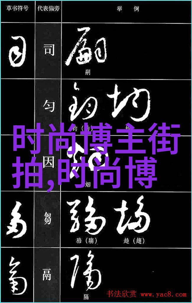 禁忌中的隐秘揭开不为人知的规则之谜