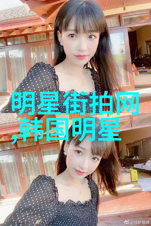 瑜伽之旅探索身体与灵魂的和谐篇章