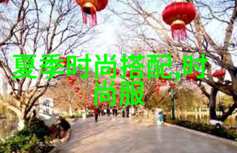 N种车型肉眼可见的多样性