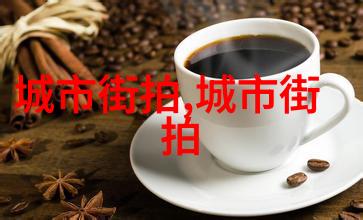 劳斯莱斯跑车如同野兽般释放力量Elemental Rp1细节大曝光明年将在道路上狂奔