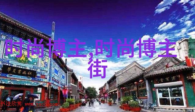 棺木的守护男主归我了