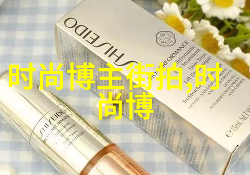 钻石小鸟荣获梅花网大奖打造全国十佳珠宝O2O新体验在自然之美中诞生创新营销模式