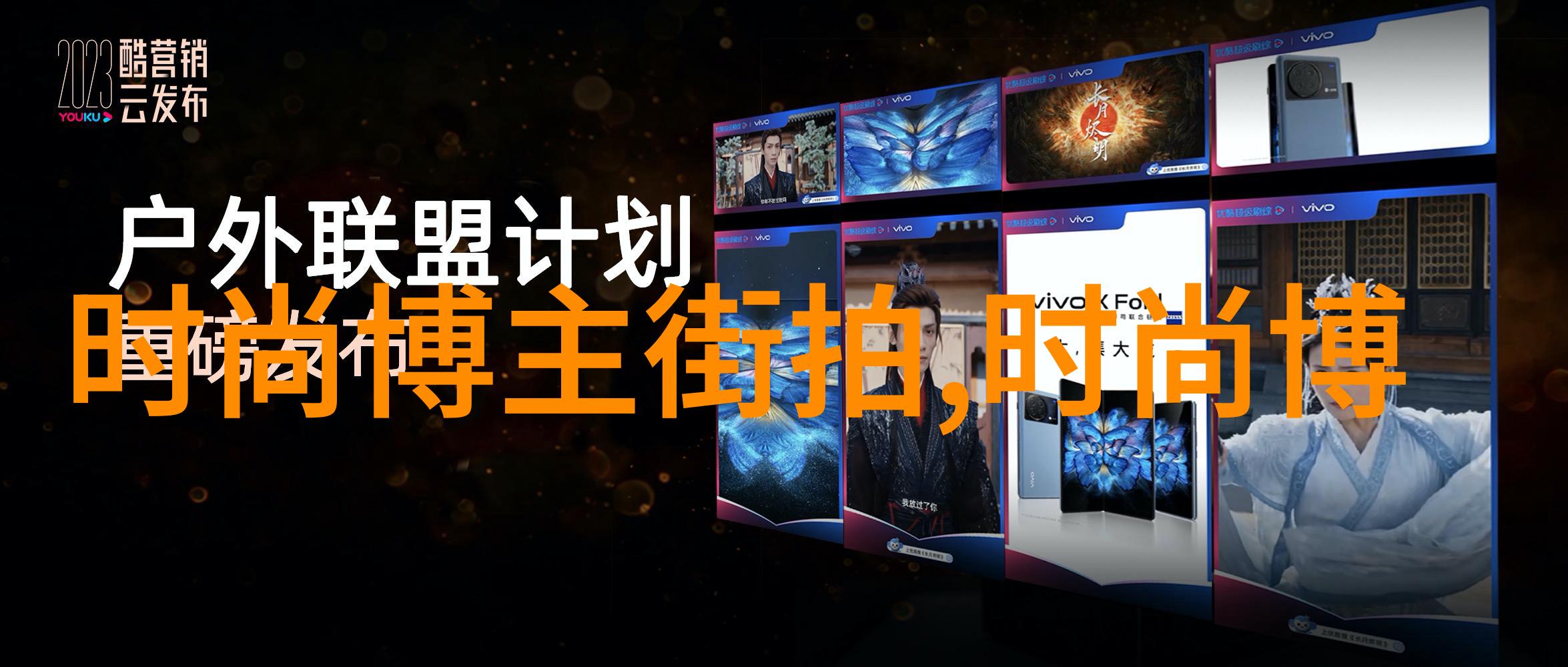 英语老师在地上抄课教学新变革还是学生惯性