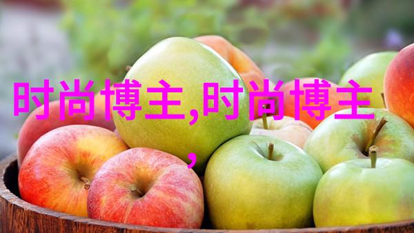 大兔子又大又美味的奇迹