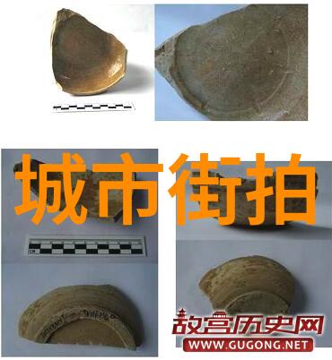 明星同款视频怎么做 - 模仿明星风格打造与众不