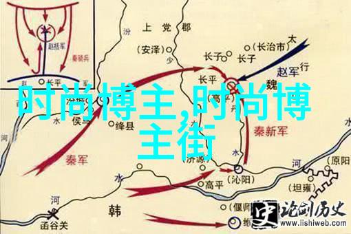 欧洲明星街拍-红毯之外的风采欧洲明星街头偶遇