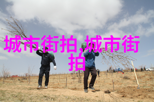 我们两个C的你舒服吗我俩聊聊你这C语言开发工作日子过得怎么样