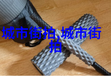 商务旅行中绿子女老板帽02经典-翠绿范儿商务旅途中的时尚领导力