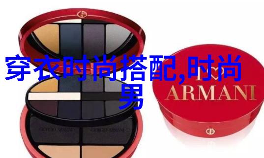 花粉纷飞的欧美明星街拍色彩与光影的交响乐