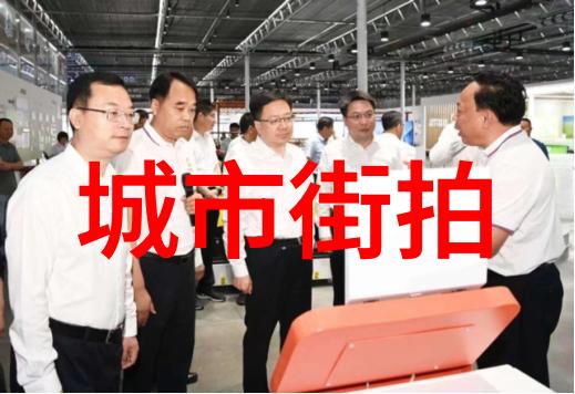 时尚冬季着装建议冬日优雅的时尚搭配指南
