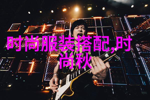 帅气体育生GARY网站小蓝黄金-身怀绝技的运动健儿GARY与小蓝黄金的传奇故事