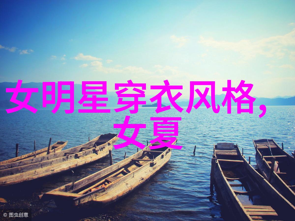 探索保时捷Panamera的豪华与科技速度与舒适的完美融合
