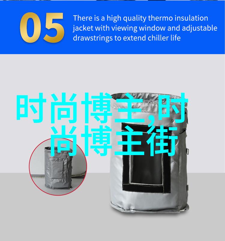 一个接一个上我个性化社交媒体内容的不断迭代