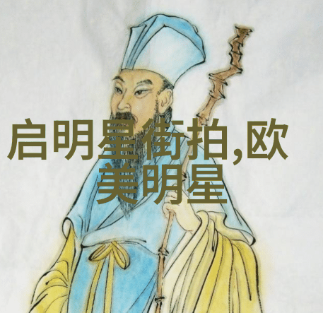 李宗瑞全集种子下载我怎么也找不到这本书的高清种子啊