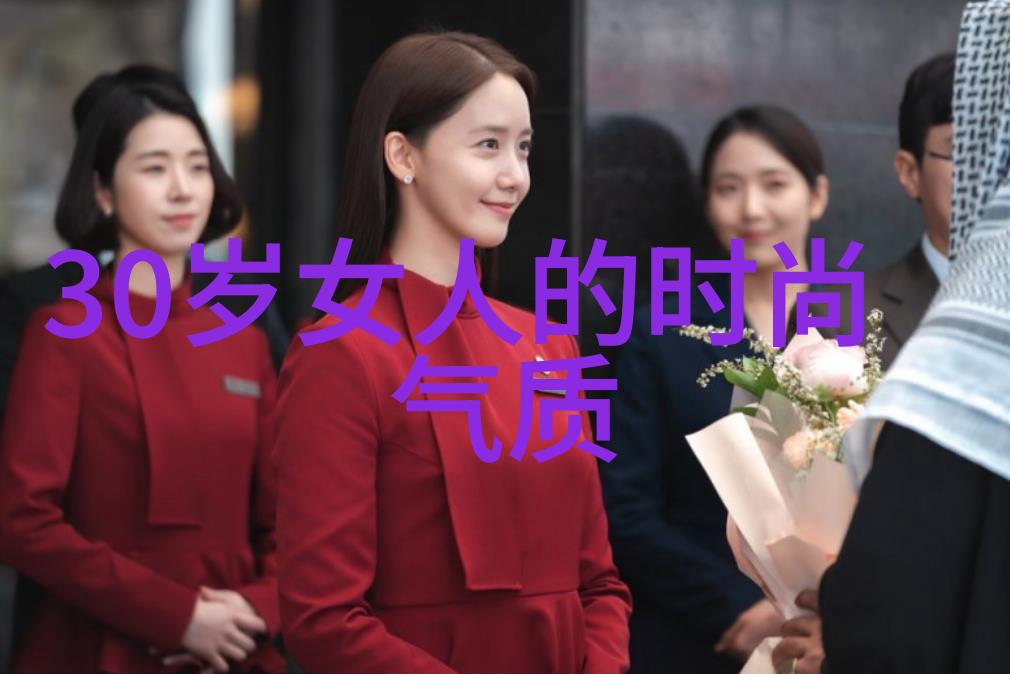 顾延宝宝的急水期