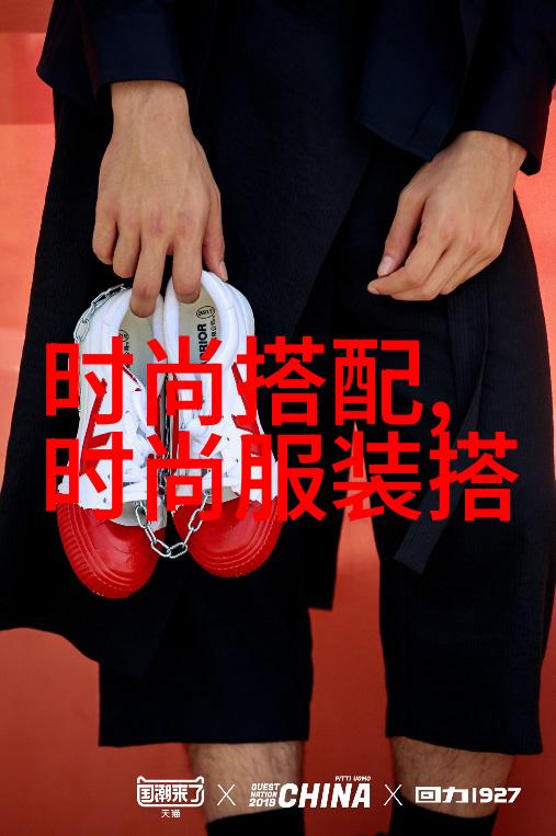 新版金银瓶1-5电视剧我的喜剧旅行开始了