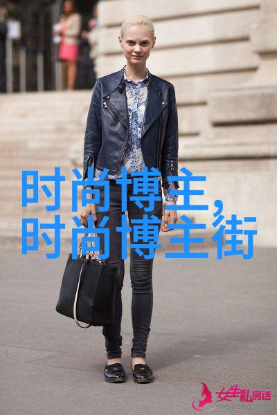 出嫁从夫txt我家的媳妇儿是怎么回事