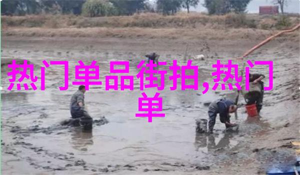 麻花传MD0174苏语棠甜美的苏语风情