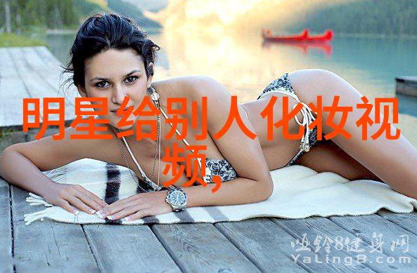 市场分析师认为2022年哪个季度金价更可能下跌
