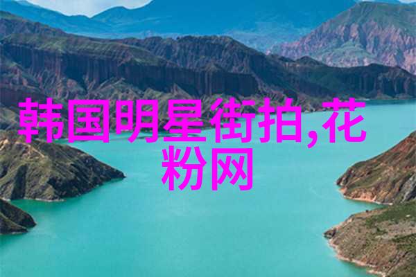 CSOL死亡射线揭秘末日的光芒