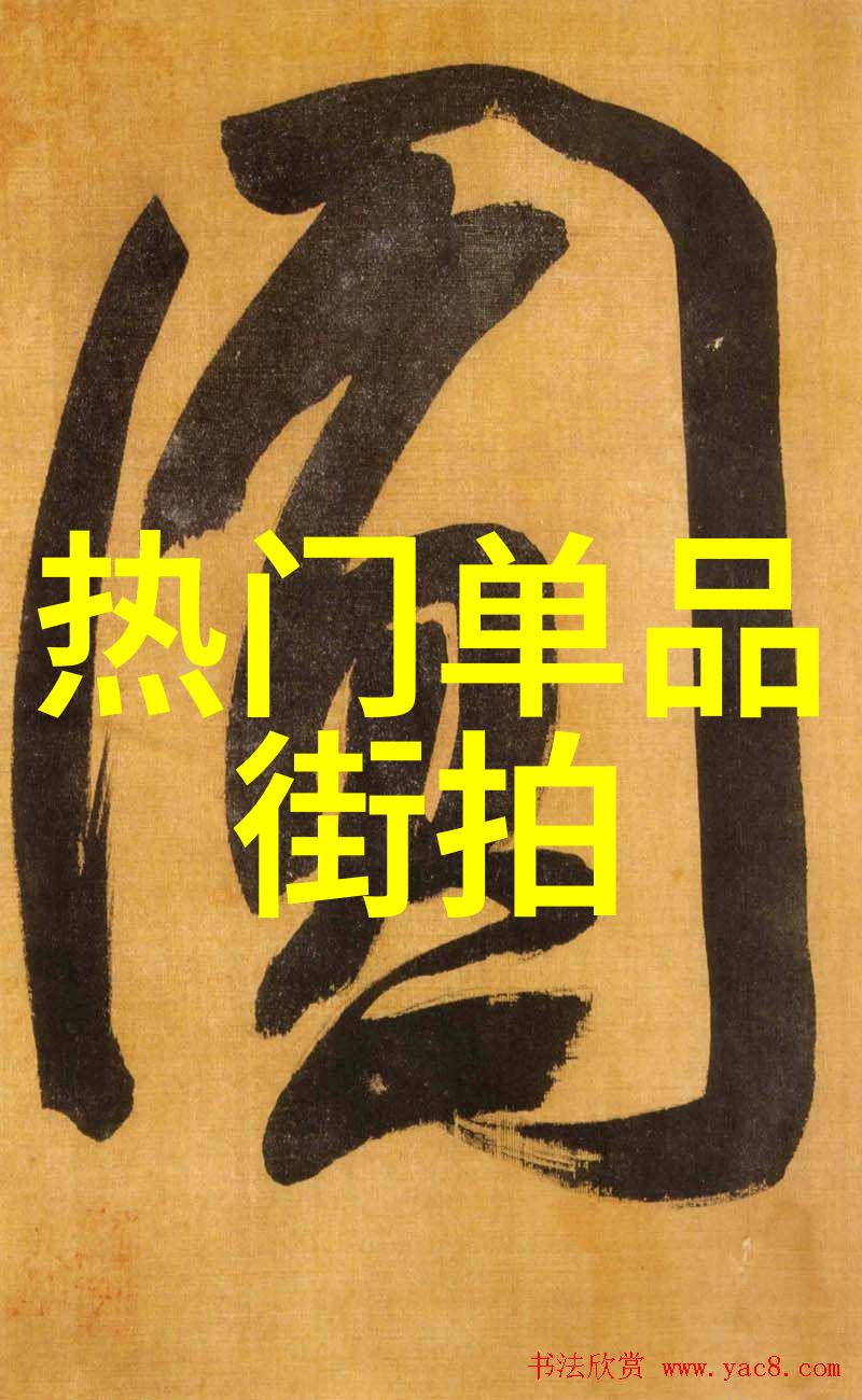 韩国潮模七月初街拍抢先看潮到爆