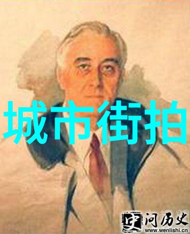 适合各体型的夏装推荐让30岁女人更自信地出街