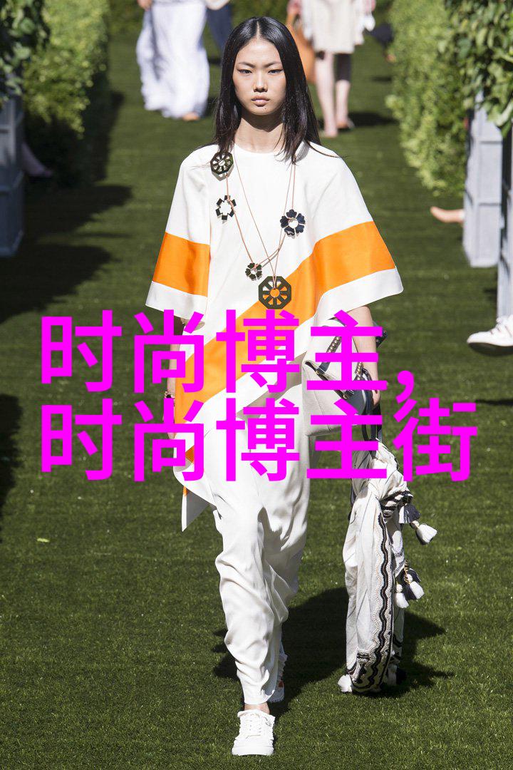 慈禧秘密生活高清完整国语电影我是慈禧揭秘后宫的另一面