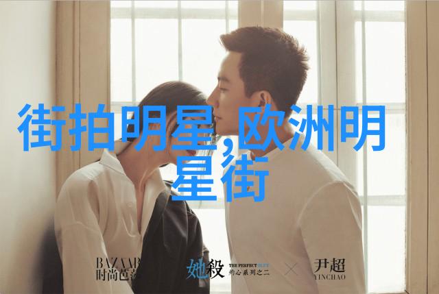 明星合影照片高清我的闪光瞬间揭秘拍照背后的故事