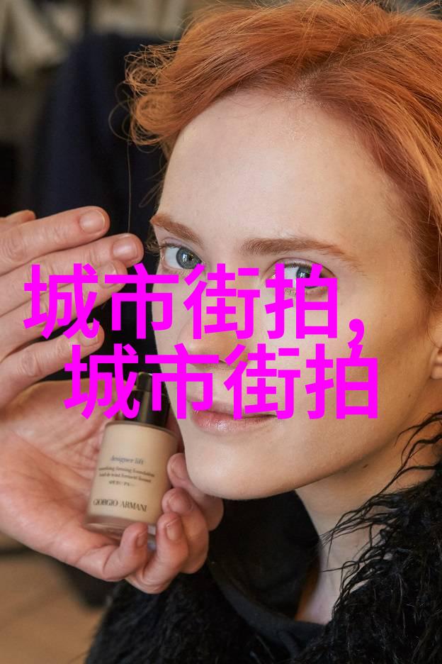海鲜美食-女朋友的扇贝好粉海味风情下的浪漫晚餐