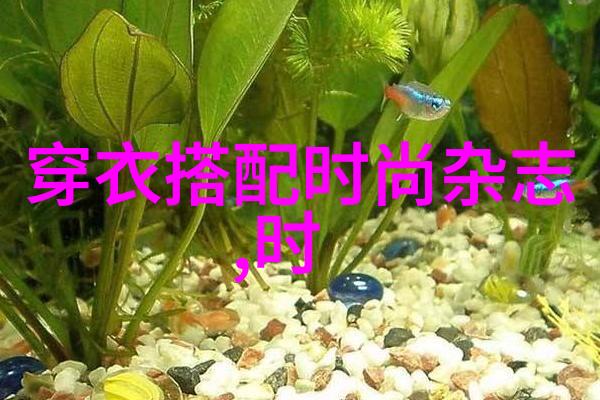 宝宝把腿开大点就不疼了动漫温暖的家庭故事