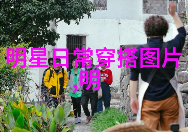 哆啦A梦伴我同行如同日本影片的翅膀携手引进韩国影片推荐则是前导海报上最耀眼的星辰