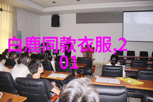 铁甲行者军车的故事
