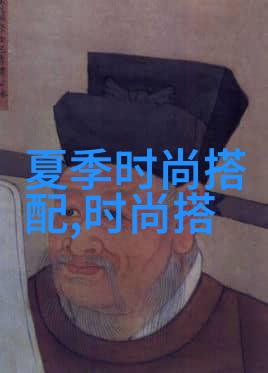 大鸟图背后的男人世界雄鹰与社会的隐喻意义