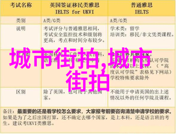 爱情的开关 小说我按了错的按钮一个关于爱与误解的小故事