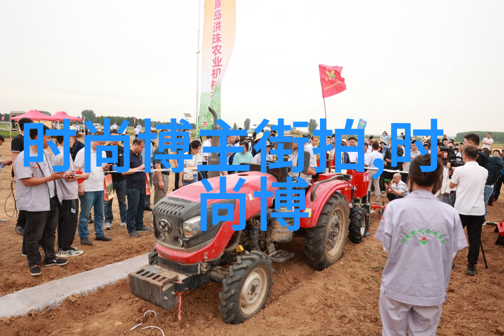 一件衬衫搞定各大街道场合
