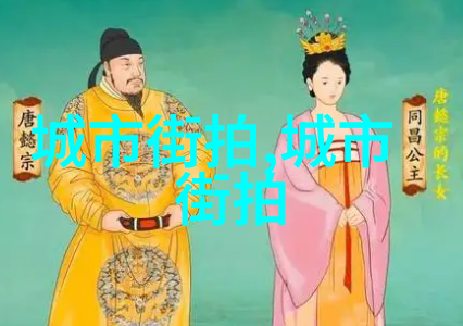 坏男人txt坏男孩的故事