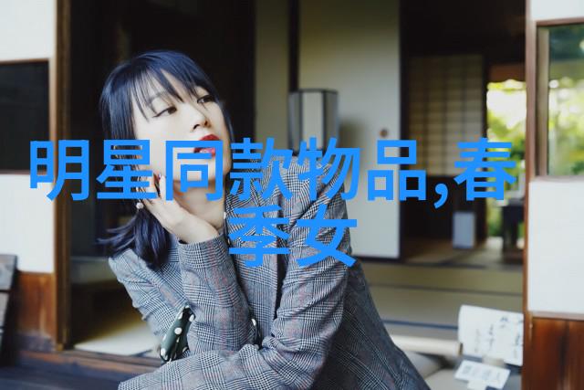 绿意盎然长豆角的故事