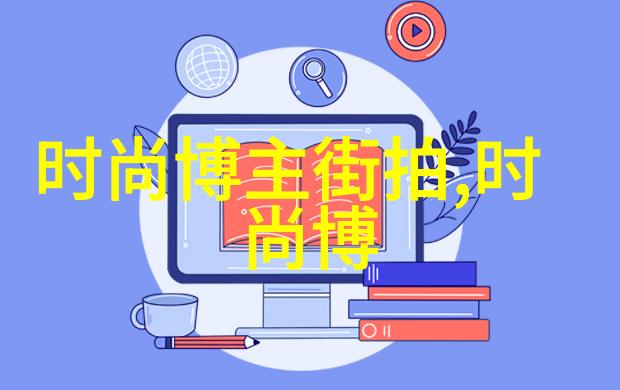 CHINA中国GARY廖我是Gary我在中国的故事