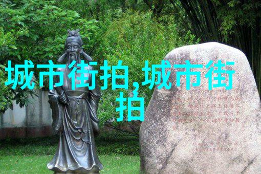 舞动的梦想平胸舞娘的隆胸旅记