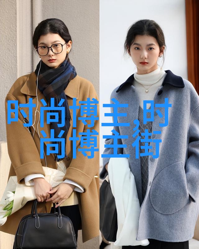 王鸥最新街拍 帅气撩妹