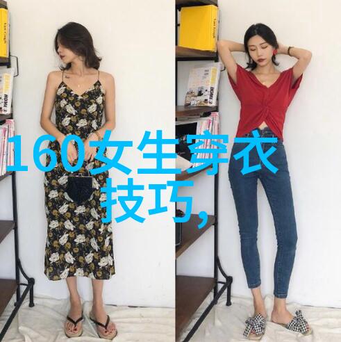 被子里无声的疼痛揭开心灵的伤痕