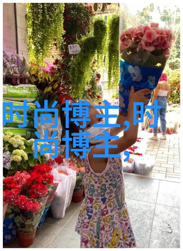 摇床又疼又叫原声长视频-婴儿的哭泣与安抚揭秘摇床视频背后的科学