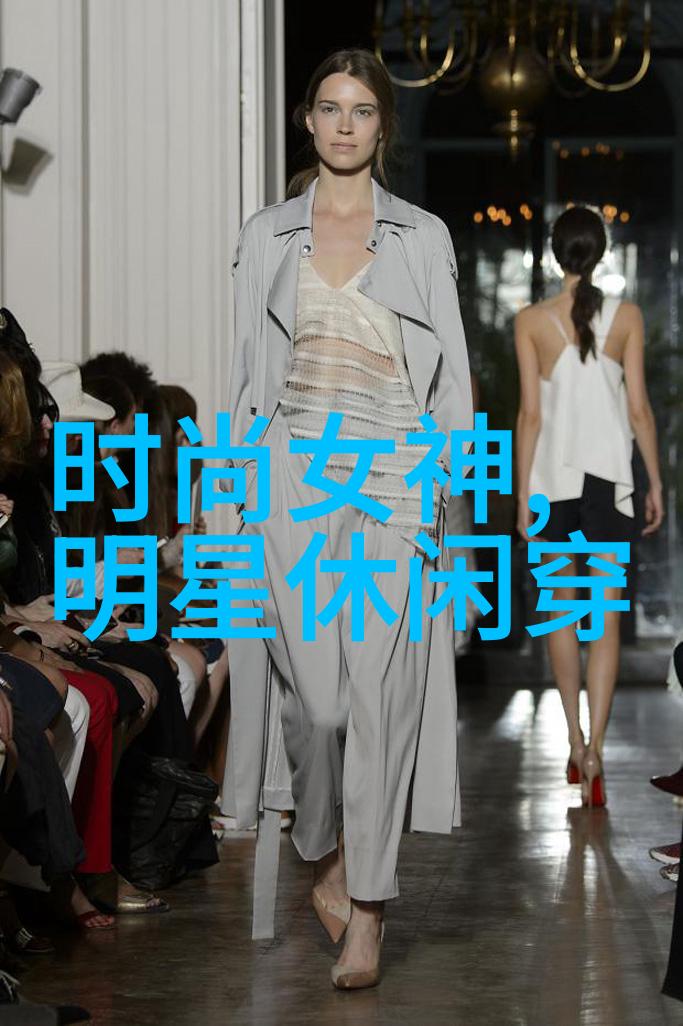 此去经年岁月流转的诗篇