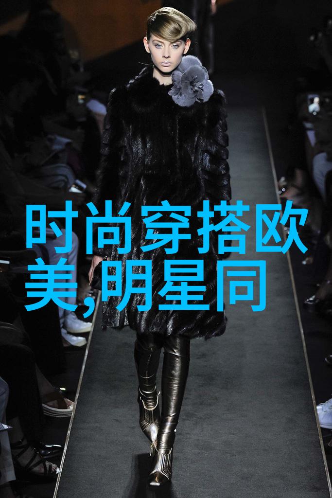 兰博基尼黄金版奢华与卓越的完美结合