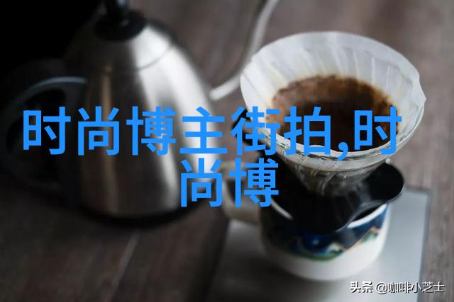夜之庭夜乘欢小说我在月光下与夜蝶共舞