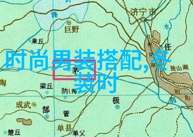 大印花衬衫 夏日吸睛典范