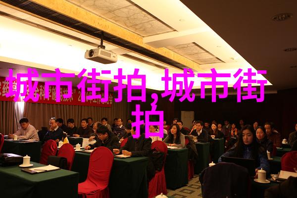 免费软件APP下载探索无限可能的数字世界