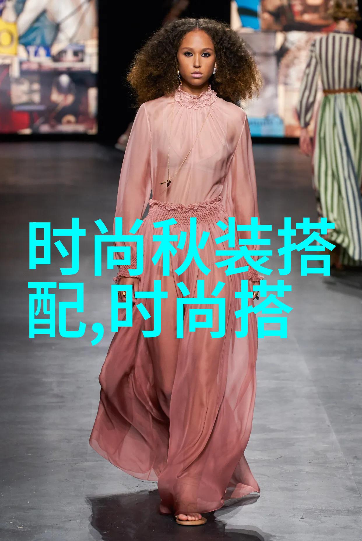 编程忠信牢记不迷的智慧之路